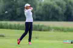 33. Stadler Golf Trophy 2025, Golf, 02.06.2025