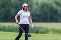 33. Stadler Golf Trophy 2025, Golf, 02.06.2025