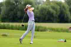33. Stadler Golf Trophy 2025, Golf, 02.06.2025