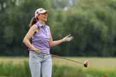 33. Stadler Golf Trophy 2025, Golf, 02.06.2025