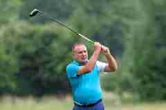 33. Stadler Golf Trophy 2025, Golf, 02.06.2025