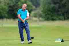 33. Stadler Golf Trophy 2025, Golf, 02.06.2025