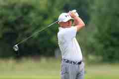 33. Stadler Golf Trophy 2025, Golf, 02.06.2025