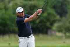 33. Stadler Golf Trophy 2025, Golf, 02.06.2025