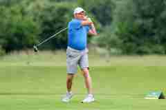 33. Stadler Golf Trophy 2025, Golf, 02.06.2025