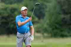 33. Stadler Golf Trophy 2025, Golf, 02.06.2025