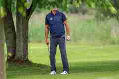 33. Stadler Golf Trophy 2025, Golf, 02.06.2025