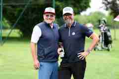 33. Stadler Golf Trophy 2025, Golf, 02.06.2025