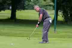 33. Stadler Golf Trophy 2025, Golf, 02.06.2025