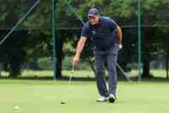 33. Stadler Golf Trophy 2025, Golf, 02.06.2025
