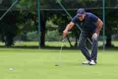 33. Stadler Golf Trophy 2025, Golf, 02.06.2025