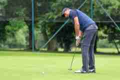 33. Stadler Golf Trophy 2025, Golf, 02.06.2025
