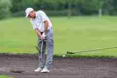 33. Stadler Golf Trophy 2025, Golf, 02.06.2025