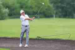 33. Stadler Golf Trophy 2025, Golf, 02.06.2025