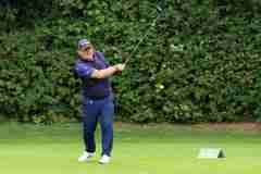 33. Stadler Golf Trophy 2025, Golf, 02.06.2025