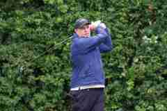 33. Stadler Golf Trophy 2025, Golf, 02.06.2025
