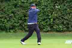 33. Stadler Golf Trophy 2025, Golf, 02.06.2025