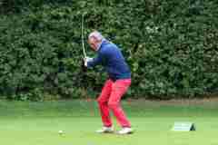 33. Stadler Golf Trophy 2025, Golf, 02.06.2025