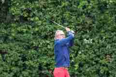 33. Stadler Golf Trophy 2025, Golf, 02.06.2025