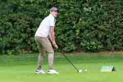 33. Stadler Golf Trophy 2025, Golf, 02.06.2025