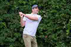 33. Stadler Golf Trophy 2025, Golf, 02.06.2025