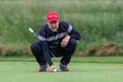 33. Stadler Golf Trophy 2025, Golf, 02.06.2025