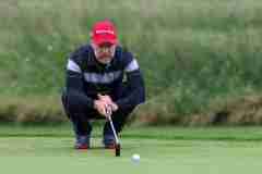 33. Stadler Golf Trophy 2025, Golf, 02.06.2025