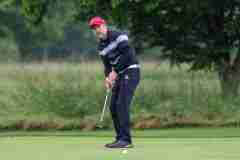 33. Stadler Golf Trophy 2025, Golf, 02.06.2025