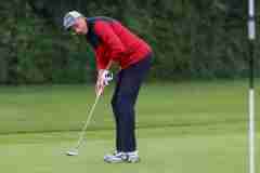 33. Stadler Golf Trophy 2025, Golf, 02.06.2025