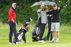 33. Stadler Golf Trophy 2025, Golf, 02.06.2025