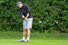 33. Stadler Golf Trophy 2025, Golf, 02.06.2025