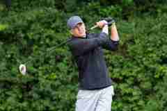 33. Stadler Golf Trophy 2025, Golf, 02.06.2025