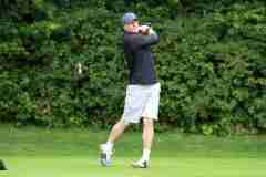 33. Stadler Golf Trophy 2025, Golf, 02.06.2025