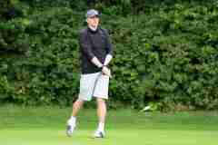 33. Stadler Golf Trophy 2025, Golf, 02.06.2025