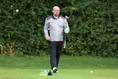 33. Stadler Golf Trophy 2025, Golf, 02.06.2025