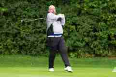 33. Stadler Golf Trophy 2025, Golf, 02.06.2025