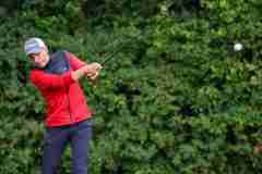 33. Stadler Golf Trophy 2025, Golf, 02.06.2025