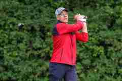 33. Stadler Golf Trophy 2025, Golf, 02.06.2025