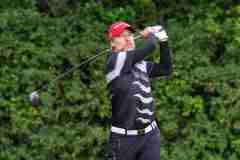 33. Stadler Golf Trophy 2025, Golf, 02.06.2025