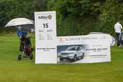 33. Stadler Golf Trophy 2025, Golf, 02.06.2025