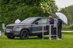 33. Stadler Golf Trophy 2025, Golf, 02.06.2025