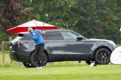 33. Stadler Golf Trophy 2025, Golf, 02.06.2025