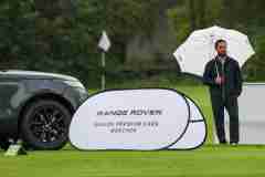 33. Stadler Golf Trophy 2025, Golf, 02.06.2025