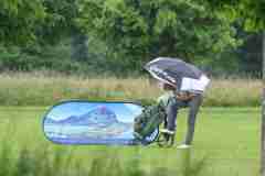 33. Stadler Golf Trophy 2025, Golf, 02.06.2025