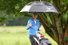 33. Stadler Golf Trophy 2025, Golf, 02.06.2025