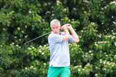33. Stadler Golf Trophy 2025, Golf, 02.06.2025