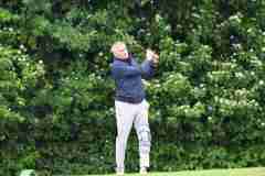 33. Stadler Golf Trophy 2025, Golf, 02.06.2025