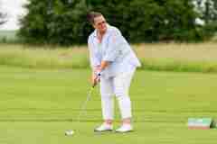 33. Stadler Golf Trophy 2025, Golf, 02.06.2025