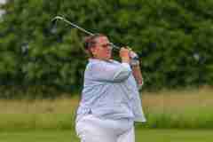 33. Stadler Golf Trophy 2025, Golf, 02.06.2025