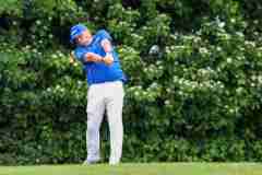 33. Stadler Golf Trophy 2025, Golf, 02.06.2025